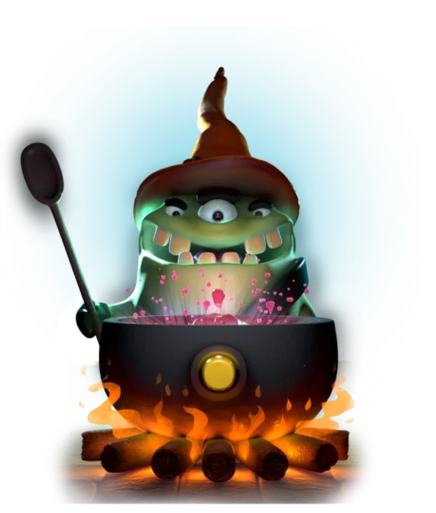 HELLSPIN Casino Scommesse su Internet